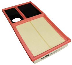 Oro filtras ALCO FILTER MD-8358