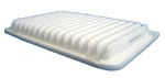 Oro filtras ALCO FILTER MD-8364