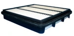 Oro filtras ALCO FILTER MD-8390