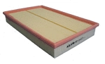 Oro filtras ALCO FILTER MD-8402