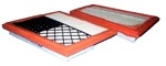 Oro filtras ALCO FILTER MD-8406