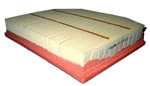 Oro filtras ALCO FILTER MD-8408