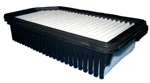 Oro filtras ALCO FILTER MD-8436