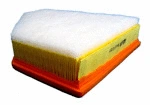 Oro filtras ALCO FILTER MD-8452