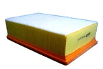 Oro filtras ALCO FILTER MD-8456