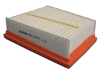 Oro filtras ALCO FILTER MD-8470