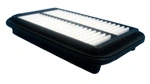Oro filtras ALCO FILTER MD-8474