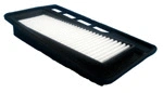 Oro filtras ALCO FILTER MD-8476