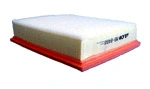 Oro filtras ALCO FILTER MD-8488