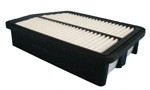 Oro filtras ALCO FILTER MD-8508