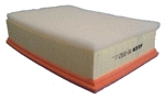 Oro filtras ALCO FILTER MD-8512