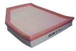 Oro filtras ALCO FILTER MD-8514