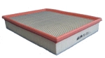 Oro filtras ALCO FILTER MD-8516