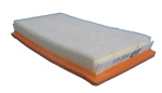 Oro filtras ALCO FILTER MD-8522