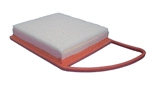 Oro filtras ALCO FILTER MD-8526
