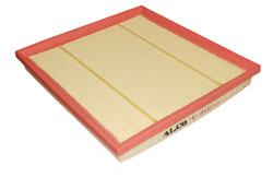 Oro filtras ALCO FILTER MD-8568