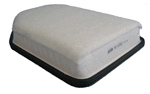 Oro filtras ALCO FILTER MD-8582