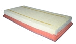 Oro filtras ALCO FILTER MD-8604