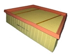 Oro filtras ALCO FILTER MD-8612
