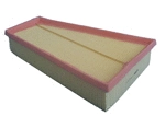 Oro filtras ALCO FILTER MD-8620