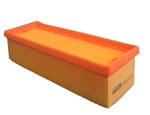 Oro filtras ALCO FILTER MD-8628
