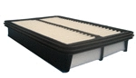Oro filtras ALCO FILTER MD-8636