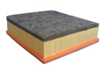 Oro filtras ALCO FILTER MD-8640