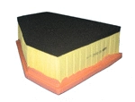 Oro filtras ALCO FILTER MD-8642