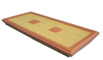 Oro filtras ALCO FILTER MD-8644