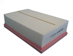 Oro filtras ALCO FILTER MD-8656