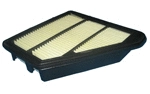 Oro filtras ALCO FILTER MD-8658