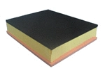 Oro filtras ALCO FILTER MD-8670