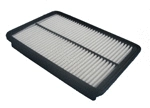 Oro filtras ALCO FILTER MD-8678