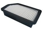 Oro filtras ALCO FILTER MD-8692