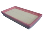 Oro filtras ALCO FILTER MD-8704
