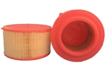 Oro filtras ALCO FILTER MD-8706