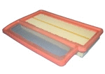 Oro filtras ALCO FILTER MD-8714