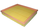 Oro filtras ALCO FILTER MD-8716