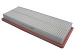 Oro filtras ALCO FILTER MD-8718