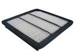 Oro filtras ALCO FILTER MD-8724