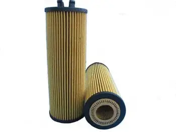 Alyvos filtras ALCO FILTER MD-873