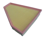 Oro filtras ALCO FILTER MD-8742
