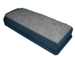 Oro filtras ALCO FILTER MD-8748
