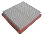 Oro filtras ALCO FILTER MD-8750