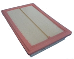 Oro filtras ALCO FILTER MD-8764