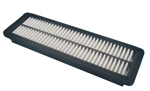 Oro filtras ALCO FILTER MD-8774