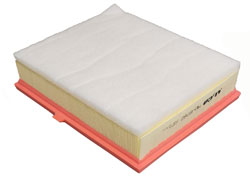 Oro filtras ALCO FILTER MD-8782