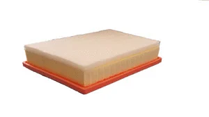 Oro filtras ALCO FILTER MD-8784