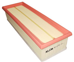 Oro filtras ALCO FILTER MD-8790