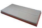Oro filtras ALCO FILTER MD-8804